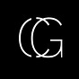 Crayon Global's avatar