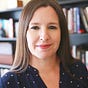 Jenni Carlson's avatar