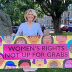 Midnight Mass News by Mike Crawford