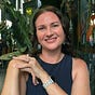Allison Lambert's avatar