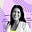 Heather Liu Leary, PhD's avatar