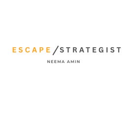 Escape Strategist