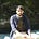 Wahid Bhat's avatar