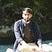 Wahid Bhat's avatar