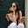 Avatar de Jimena Sants