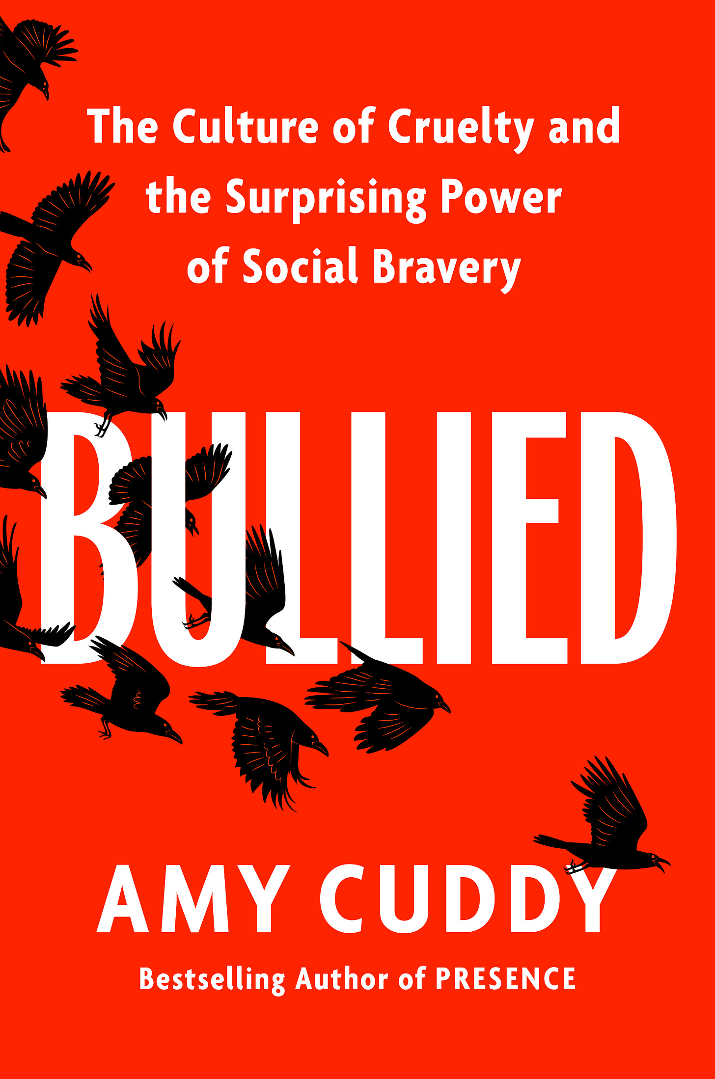Bullied_COVER.jpg Bullied_COVER.jpg