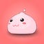 User's avatar