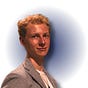 Giacomo Gallazzi's avatar