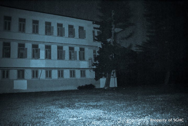 Day and Night Photos