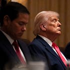 Trump Is Furious Over ‘Bullshit’ Media Coverage About His Age, Mental Decline