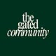 The Gated Community