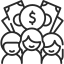 Crowdfunding