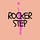 The Rocker Step