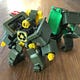 Binformer Blog