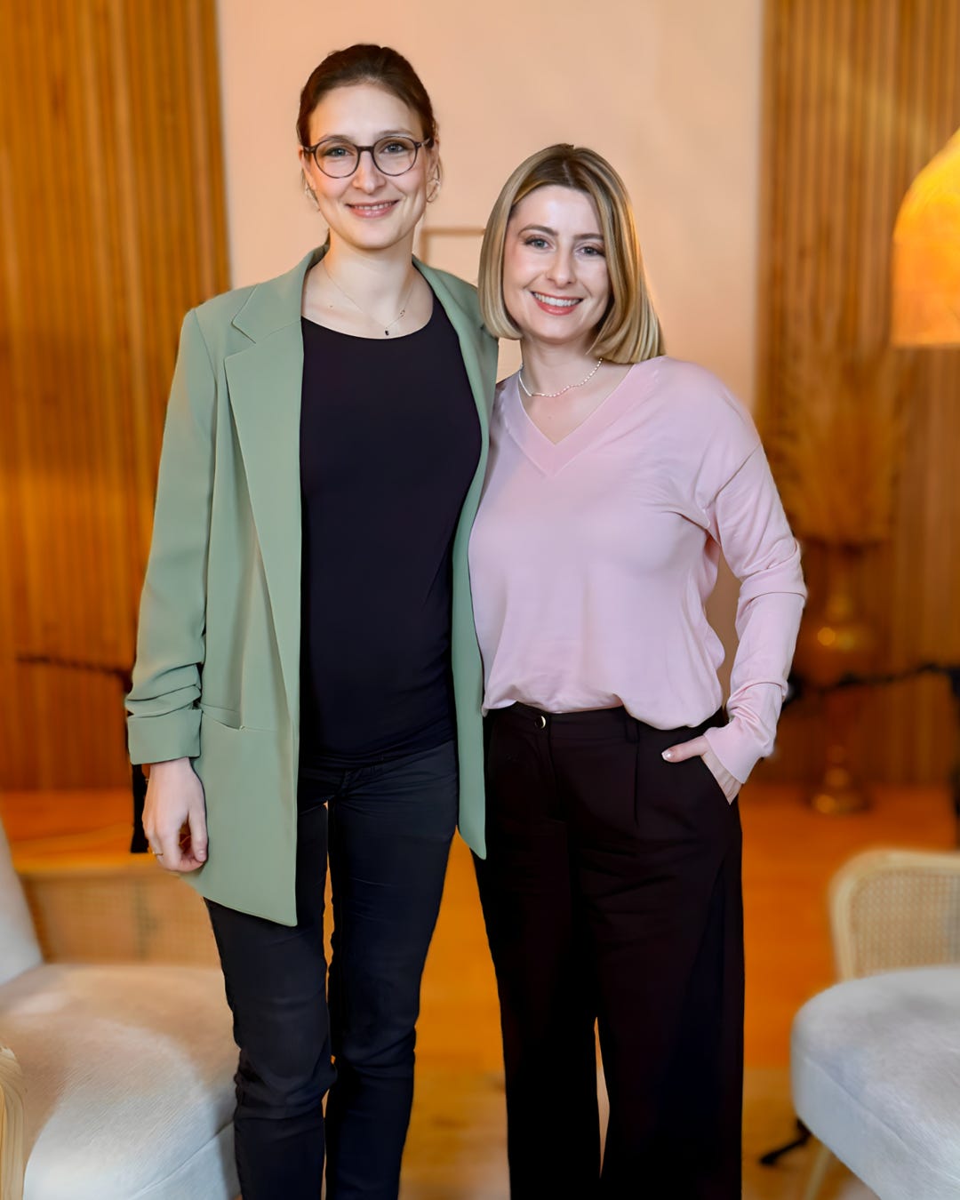 Client résilié : comment retourner la situation en 48h ?