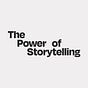 The Power of Storytelling's avatar