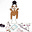 saniapplepie's avatar
