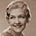 Laura Jerrolds - Author