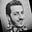Ömer EKMEN's avatar