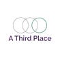 A Third Place's avatar