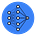 Damien Crone's avatar