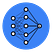Damien Crone's avatar