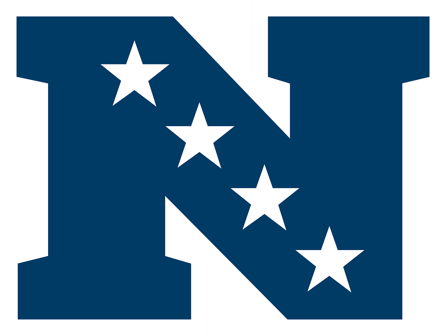File:National Football Conference logo.svg - Wikipedia