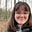 Mary Shelley Reid's avatar