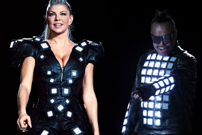 The-Black-Eyed-Peas-studio-xo-understandmag