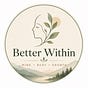 Better Within's avatar