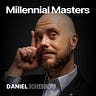 Millennial Masters