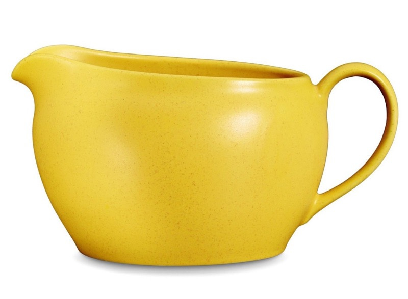 noritake