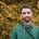 Ian Mahanpour's avatar