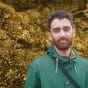 Ian Mahanpour's avatar