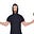 Ted T's avatar