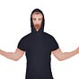 Ted T's avatar