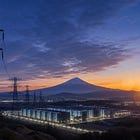 Hitachi Ltd (6501): The Turnaround Worked. That’s Exactly the Problem.