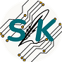 Soren Kai's avatar