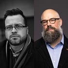 De stängda gränsernas politik har ett högt pris