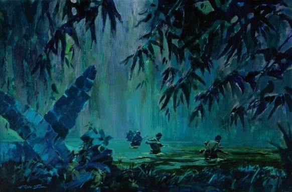 No photo description available.