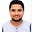 Aman Gupta's avatar