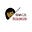 Brown Girl Decolonized's avatar