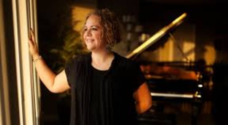 6a016766638dee970b01bb09b9a192970d 600wi?1504063037