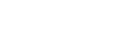 numinous