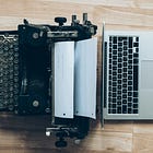 The Problem with Seeking the “Right Ideas” for Book Marketing