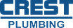 crestplumbing