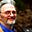Georges Dupuis's avatar