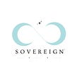 SOVEREIGN Magazine® LLC's avatar