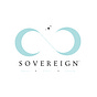 SOVEREIGN Magazine® LLC's avatar
