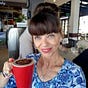 Jennifer Marsh (Jen)'s avatar